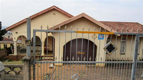 repossessed house for sale from r50 000  Regulations for viewing and bidding on properties